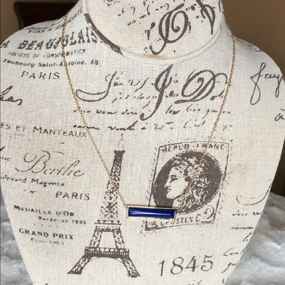 🎉 3 FOR 1 STELLA & DOT🎉 - Picture 5 of 6